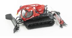 JC4910 - Véhicule sur chenilles avec treuil - PISTENBULLY 800W 4.6+