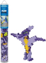 PPLS4095 - Jeu de construction 100 pièces – Ptéranodon