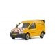 WSI410243 - Voiture VOLKSWAGEN Caddy MAMMOET