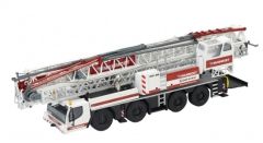 CON410249 - LIEBHERR MK88 MAMMOET