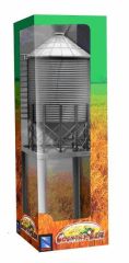 NEW05803 - Accessoires de la ferme - Silo à Grains