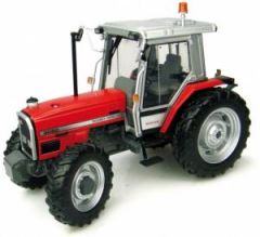 UH2920 - Tracteur MASSEY FERGUSSON 3080