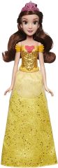 HASE4159 - Poupée Belle Princesse Mannequin