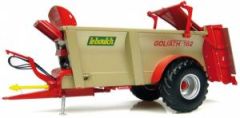 UH2918 - Epandeur Leboulch Goliath 162