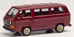 HER420914 - Véhicule bus VW T3