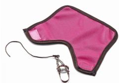 SHL42167 - Accessoires de l'univers des chevaux - Couverture + licole