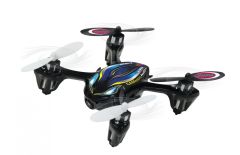 Drone compas Flyback Camostro HD  Turbo