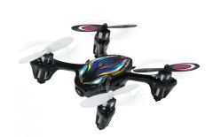 JAM422017 - Drone compas Flyback Camostro HD  Turbo