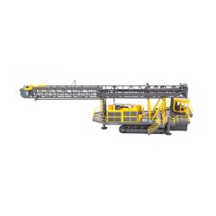 DIV42508 - Foreuse ATLAS COPCO Pit Viper 351