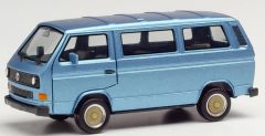 HER430876 - Véhicule VW T3 BBS