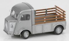 REP041 - Utilitaire version Pick-up - CITROEN Type H