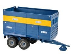 BRI43153A1 - Remorque KANE