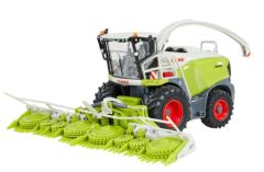 BRI43285 - CLAAS Jaguar 980