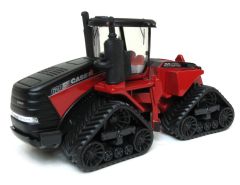 ERT44087 - Tracteur CASE IH STEIGER Quadtrac 620- 20 ans de la serie Quadtrac