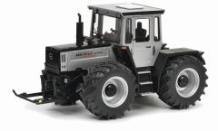 SCH7607 - Tracteur MERCEDES MB-TRAC 1800 édité à 1000 pièces