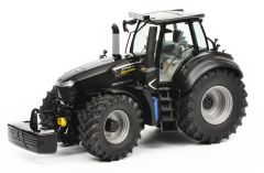 SCH7773 - Tracteur DEUTZ-FAHR 9340 Warrior