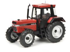 SCH7811 - Tracteur CASE IH 1455XL