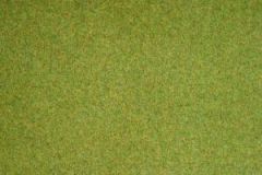 NOC00260 - Herbage printemps en tapis de 120x60cm