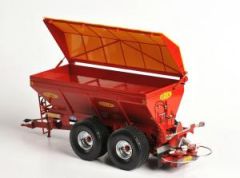 ROS60216 - Epandeur à Engrais BREDAL K165