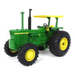 ERT45785 - Tracteur du 50e anniversaire – JOHN DEERE 4620