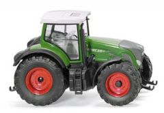 WIK036101 - FENDT 936 VARIO.Ech:1/87