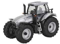 WIK036239 - LAMBORGHINI Ech:1/87