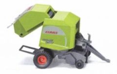 WIK038402 - Presse CLAAS Rollant 355 Ech:1/87