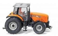 WIK038504 - MASSEY 8280 Communal Ech:1/87
