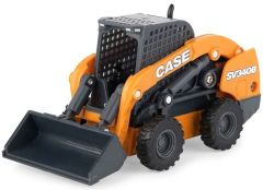 ERT47157 - CASE SV340  Mini-chargeuse