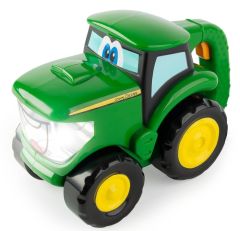 T47216 - Accessoires Johnny Tractor – Lampe Torche