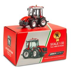 ROS30189 - Tracteur articulé CARRARO TONY 10900 SR