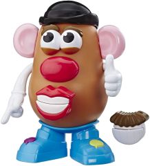 HASE4763 - Jouet MR Patate – Mon ami bavard