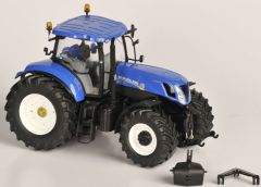 ROS30139 - NEW HOLLAND T7.270