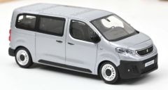NOREV479866 - Véhicule de 2016 gris – PEUGEOT expert