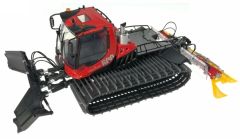 JC4800 - PISTENBULLY 600