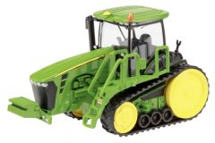 SCH25685 - Tracteur JOHN DEERE 8345 RT