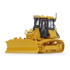 FIGE50-3461 - Bull de couleur jaune – KOMATSU D51PXi-24