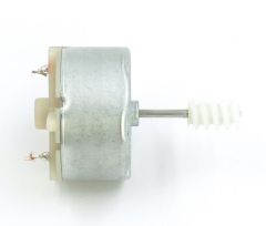 JC50081 - Accessoire pour remontée - Moteur