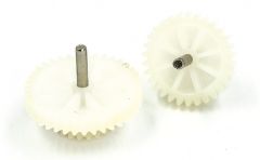 JC50083 - Accessoire pour remontée - Roues dentées