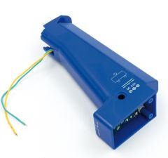 JC50089 - Accessoire pour remontée - Support principal avec électronique