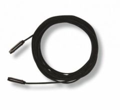 JC50090 - Accessoire pour remontée - 10m de câble avec 1 douille de connexion