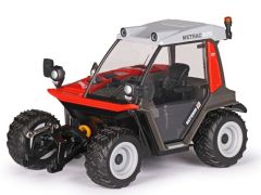 REFORM METRAC H75
