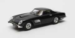 MTX50604-031 - Voiture de 1952 couleur noire - FERRARI 212/225 Inter Barchetta