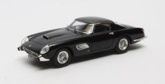 MTX50604-021 - Voiture de 1957 couleur noire - FERRARI 250 GT Spéciale  Pininfarina  SAR