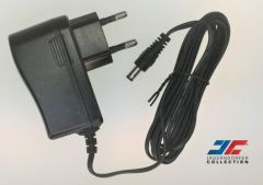 JC52080 - Accessoire – Adaptateur 230V