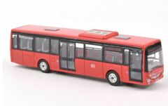 Bus Ostbayernbus – IVECO Crossway