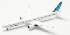 HER533133-001 - Avion de ligne - BOEING 777-9 - BOEING N79XY