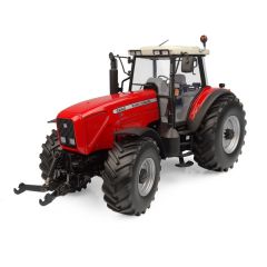 UH5351 - Tracteur MASSEY FERGUSON 8260 X-TRA