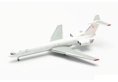 HER537308 - Avion de ligne - ILYUSHIN IL-62MF Rada Airlines