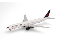HER537636 - Avion de ligne - BOEING 777-300ER Air Canada